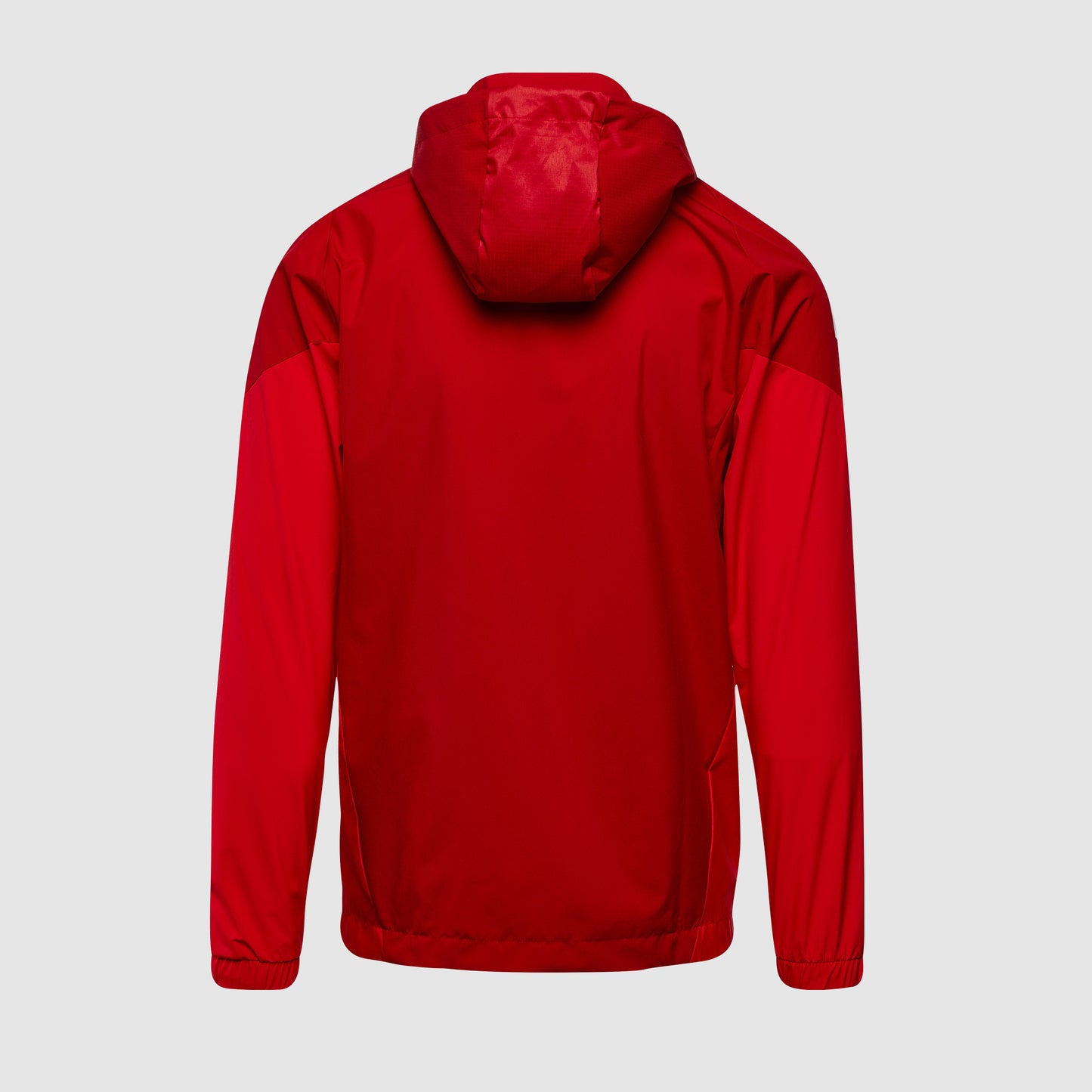 Exeter City 25/26 Adults All-Weather Training Jacket