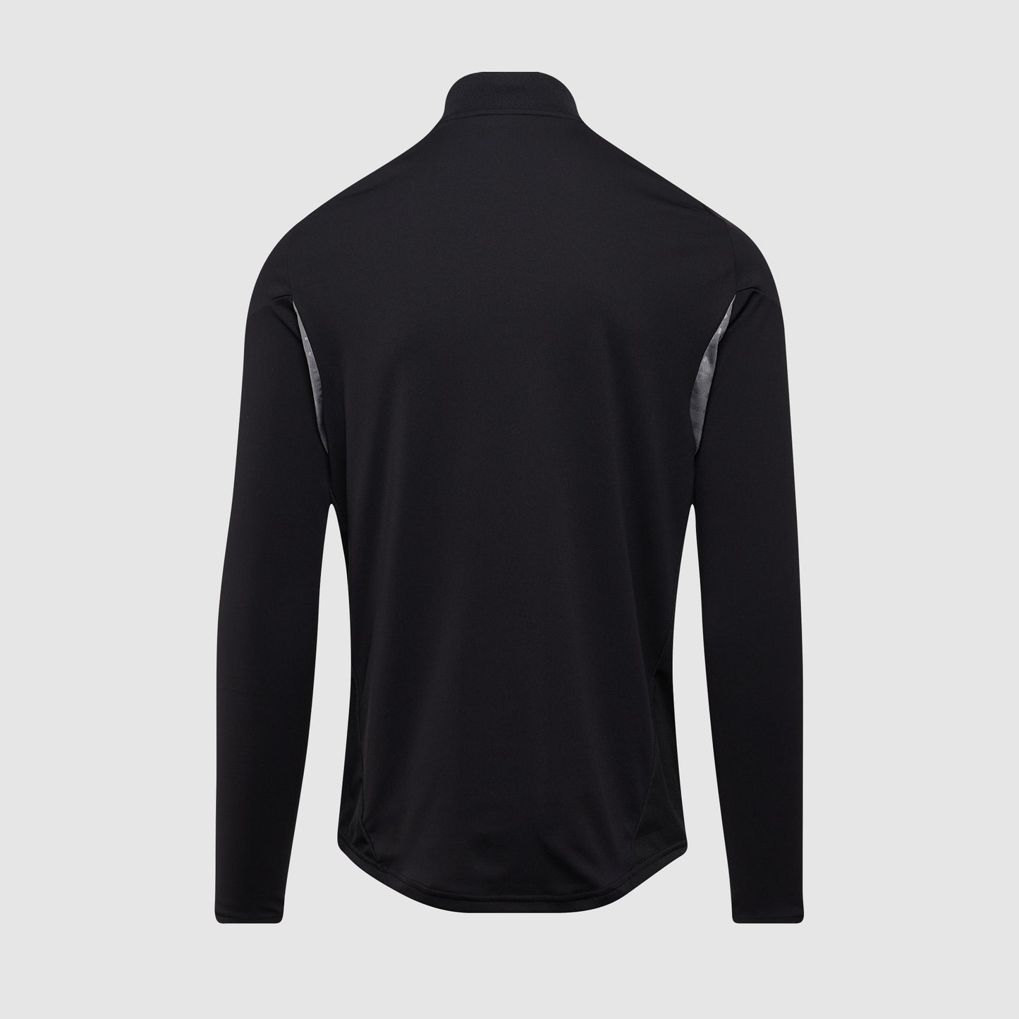 Exeter City 25/26 Adults Warm-up Top