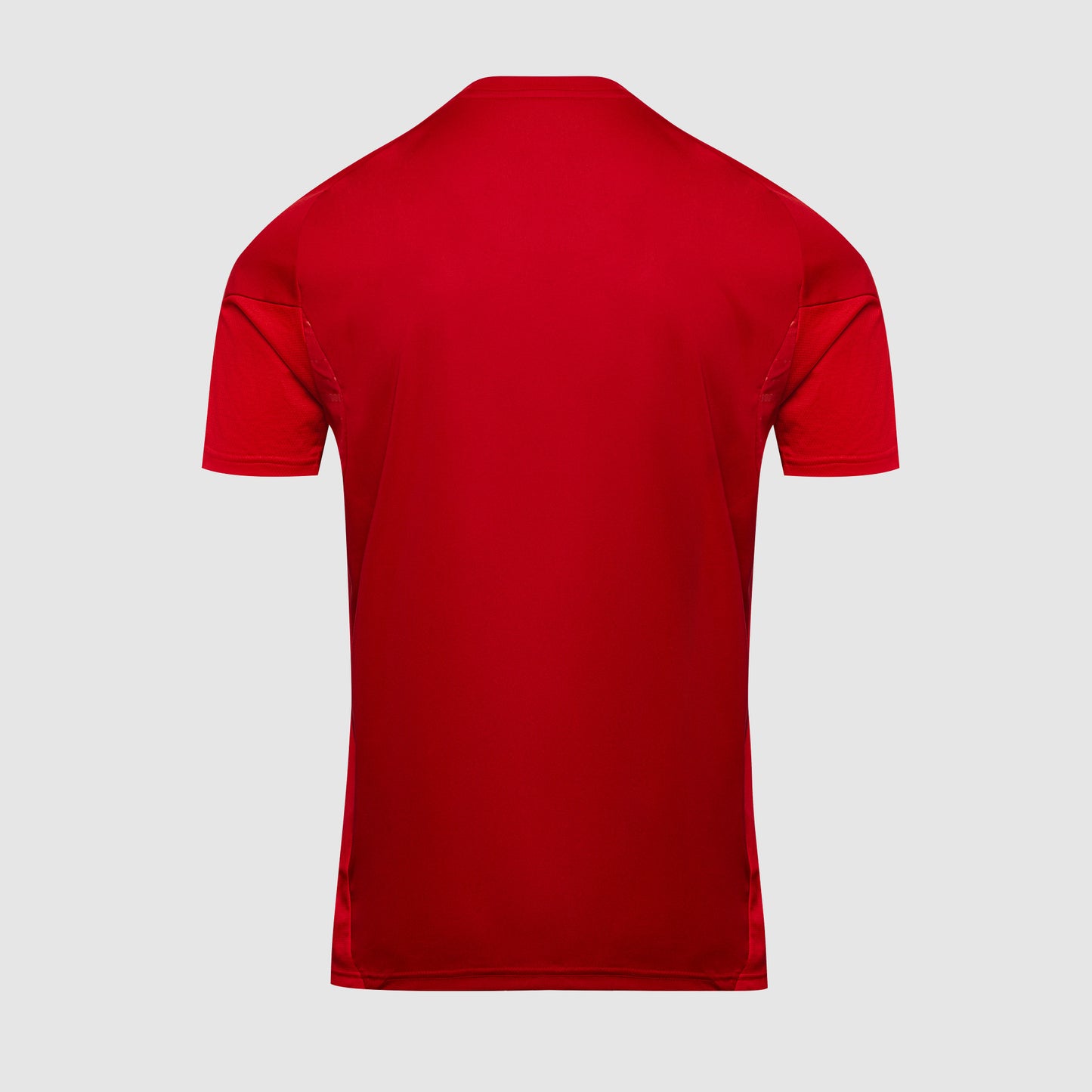 Exeter City 25/26 Adults Training Tee