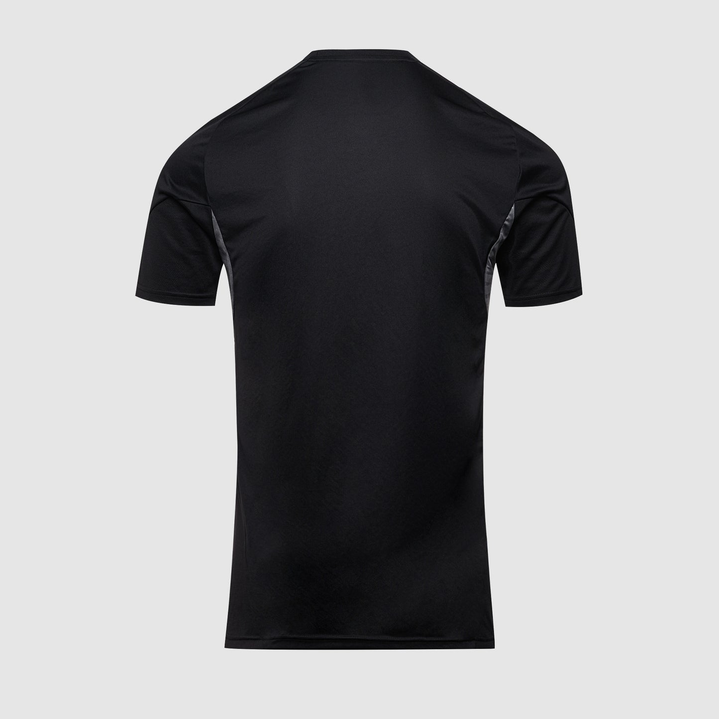 Exeter City 25/26 Adults Warm-up Tee