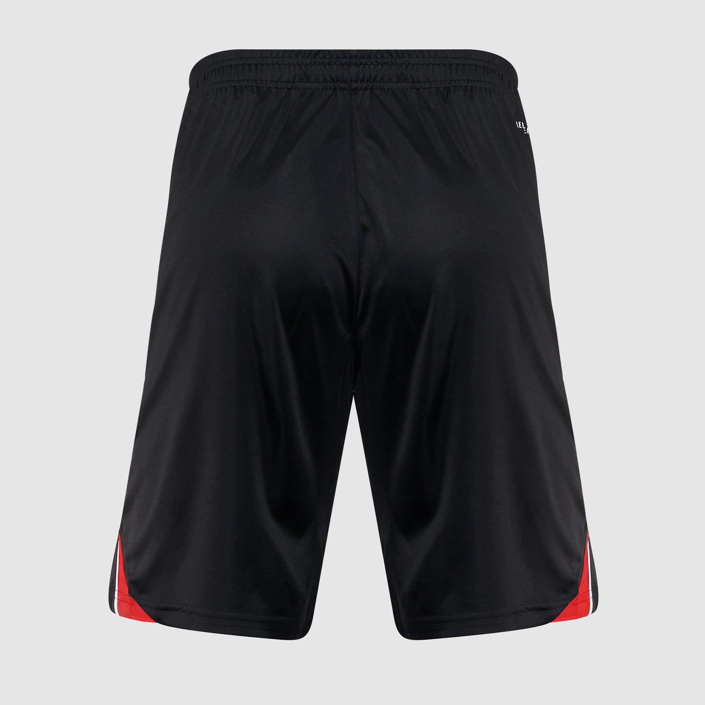 Exeter City 25/26 Adults Training Shorts
