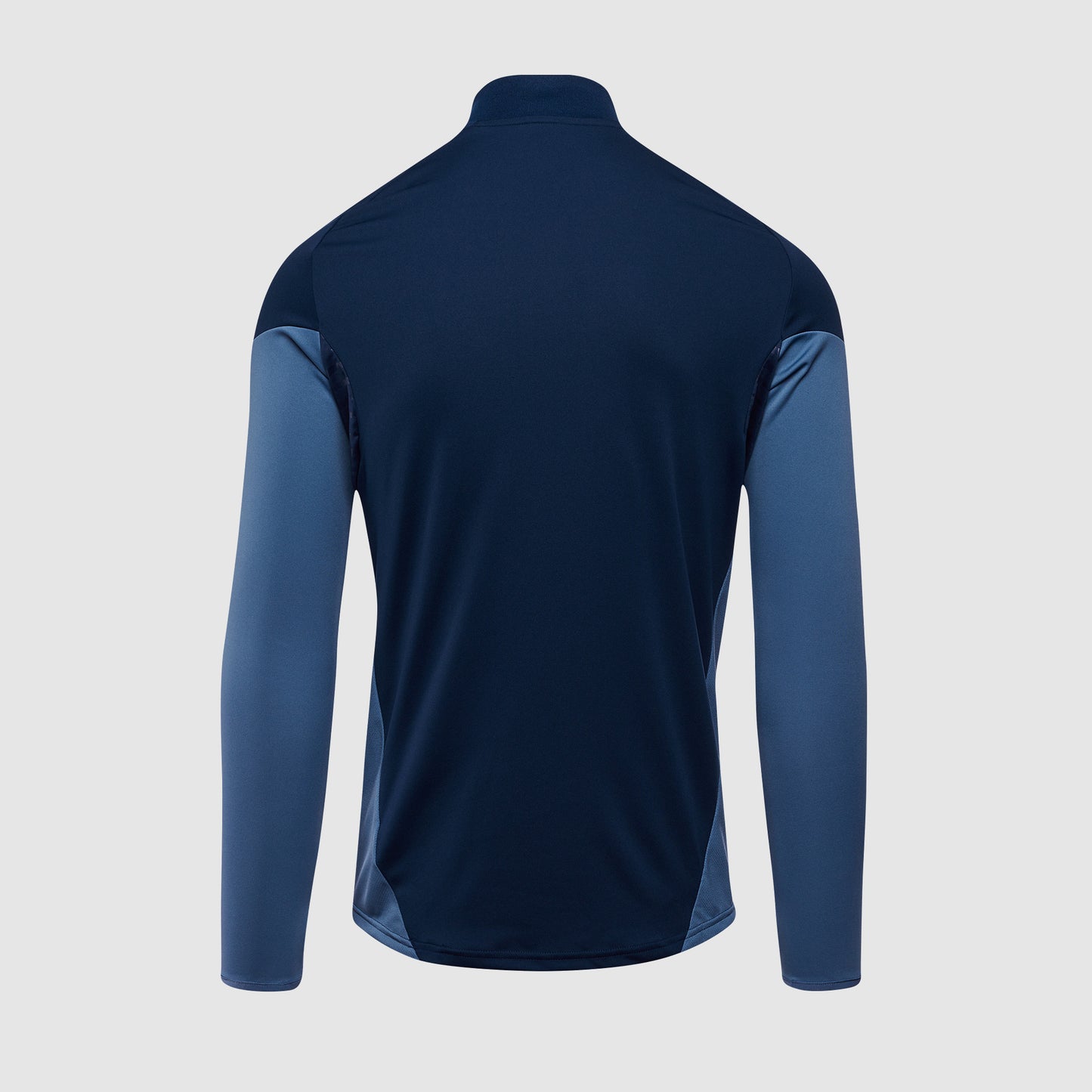 Exeter City 25/26 Adults Keepers Training Top