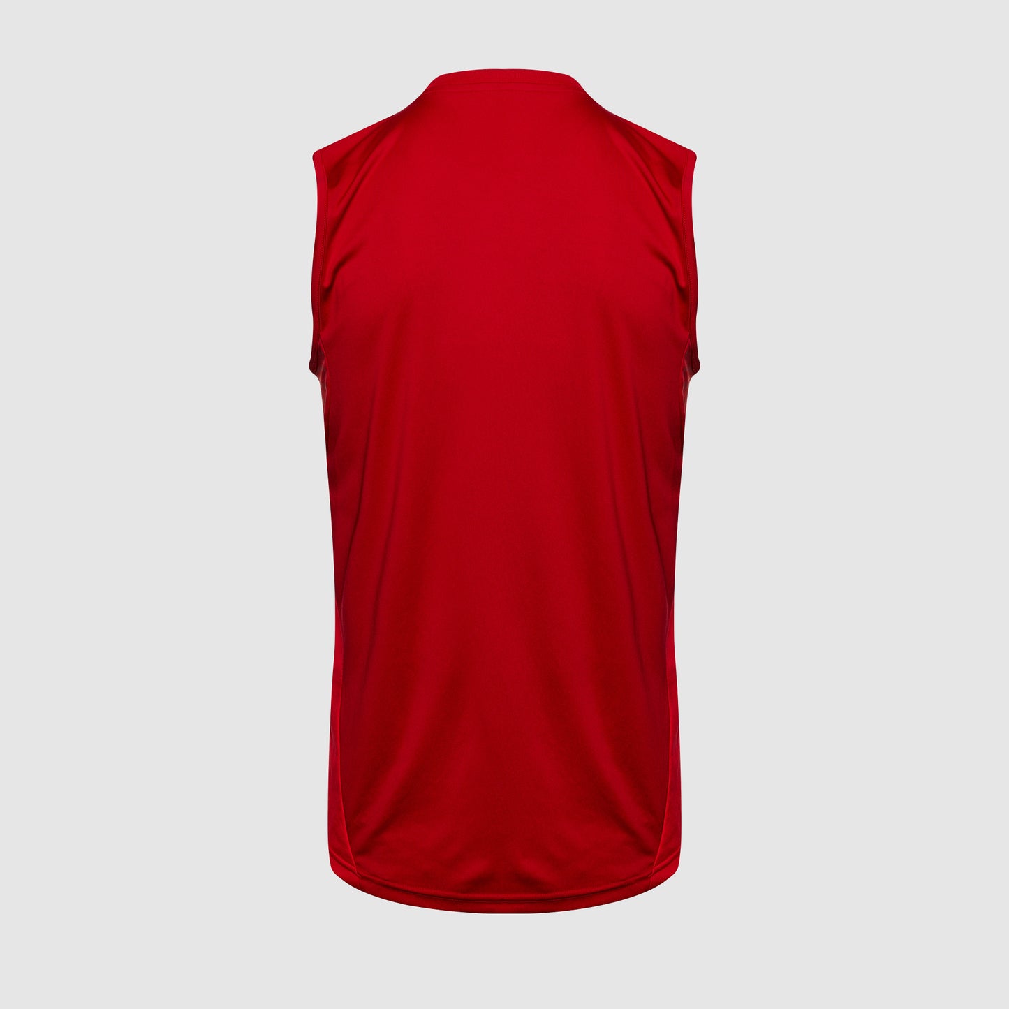 Exeter City 25/26 Adults Training Vest