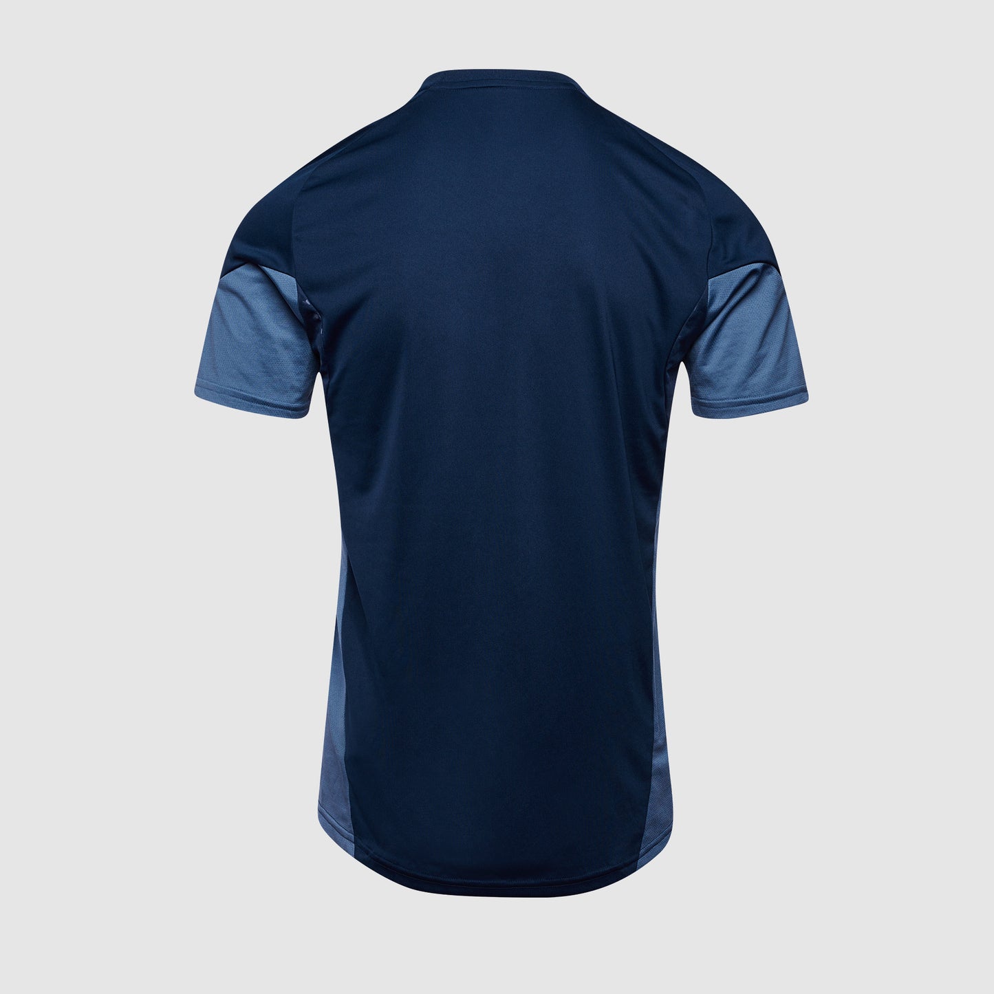 Exeter City 25/26 Adults Keepers Training Tee