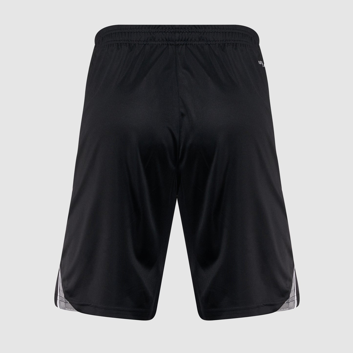 Exeter City 25/26 Adult Coaches Training Shorts