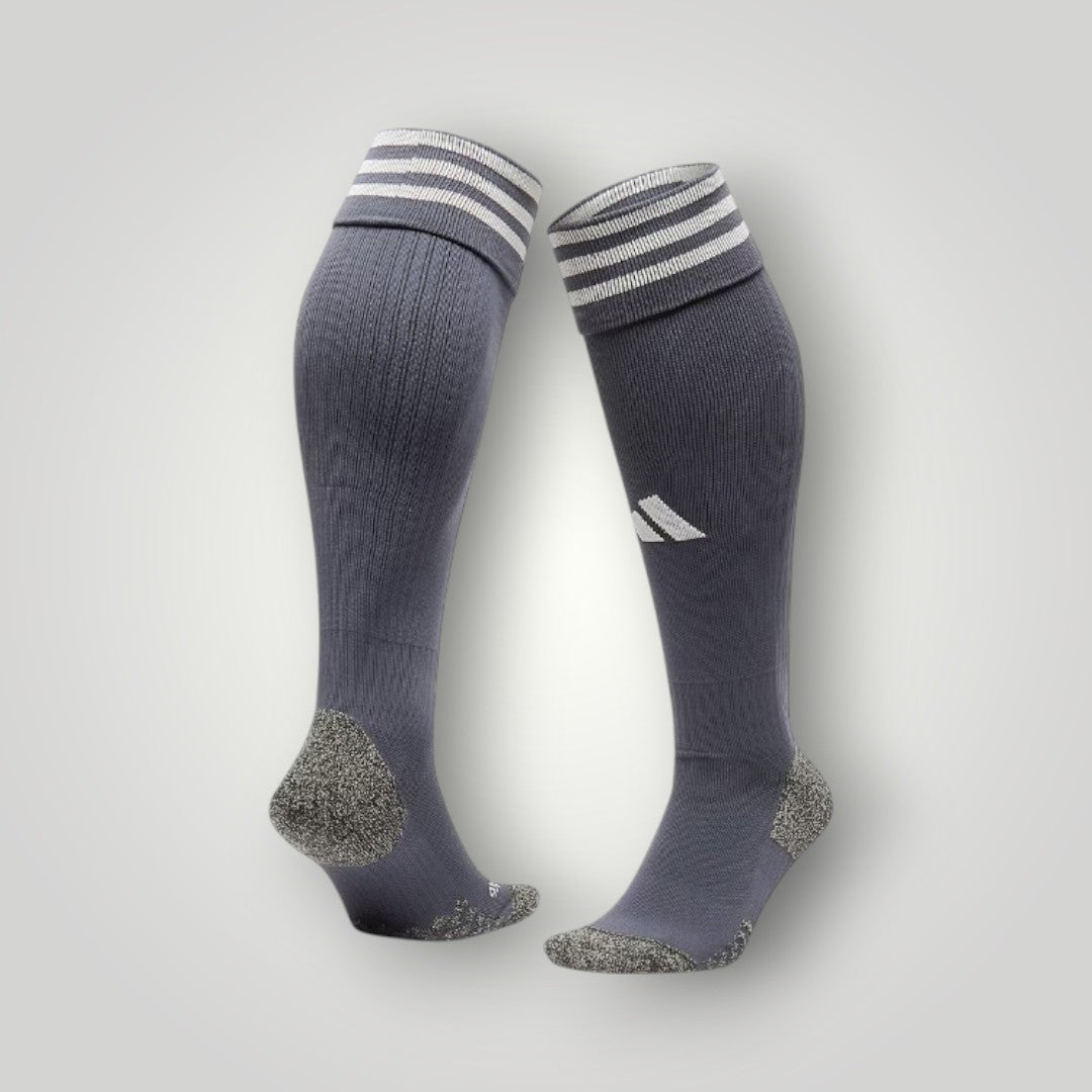 Exeter City 25/26 Third Socks - Adult
