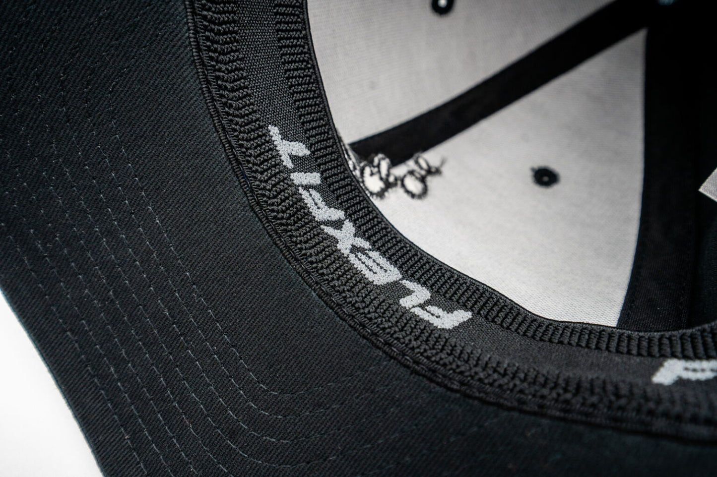 Exeter City Collection '81 Cap