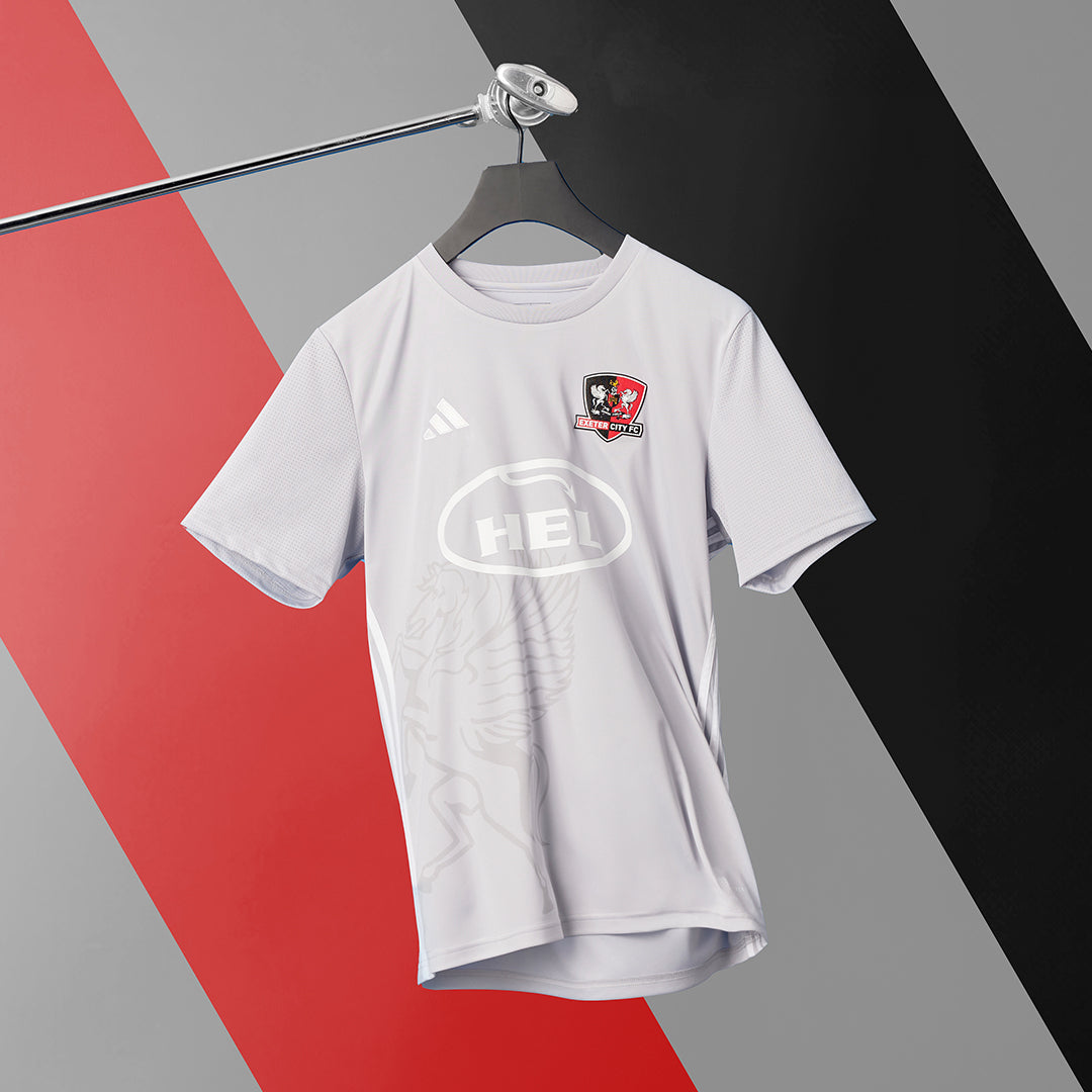 Japan Away Shirt 2023 - Kids