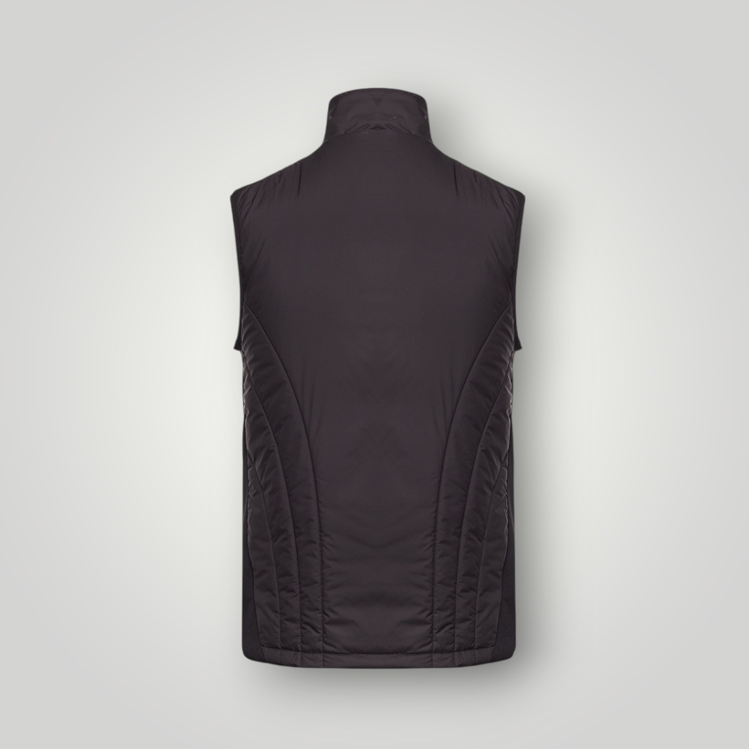 Exeter City x Adidas 25/26 Winterised Gilet