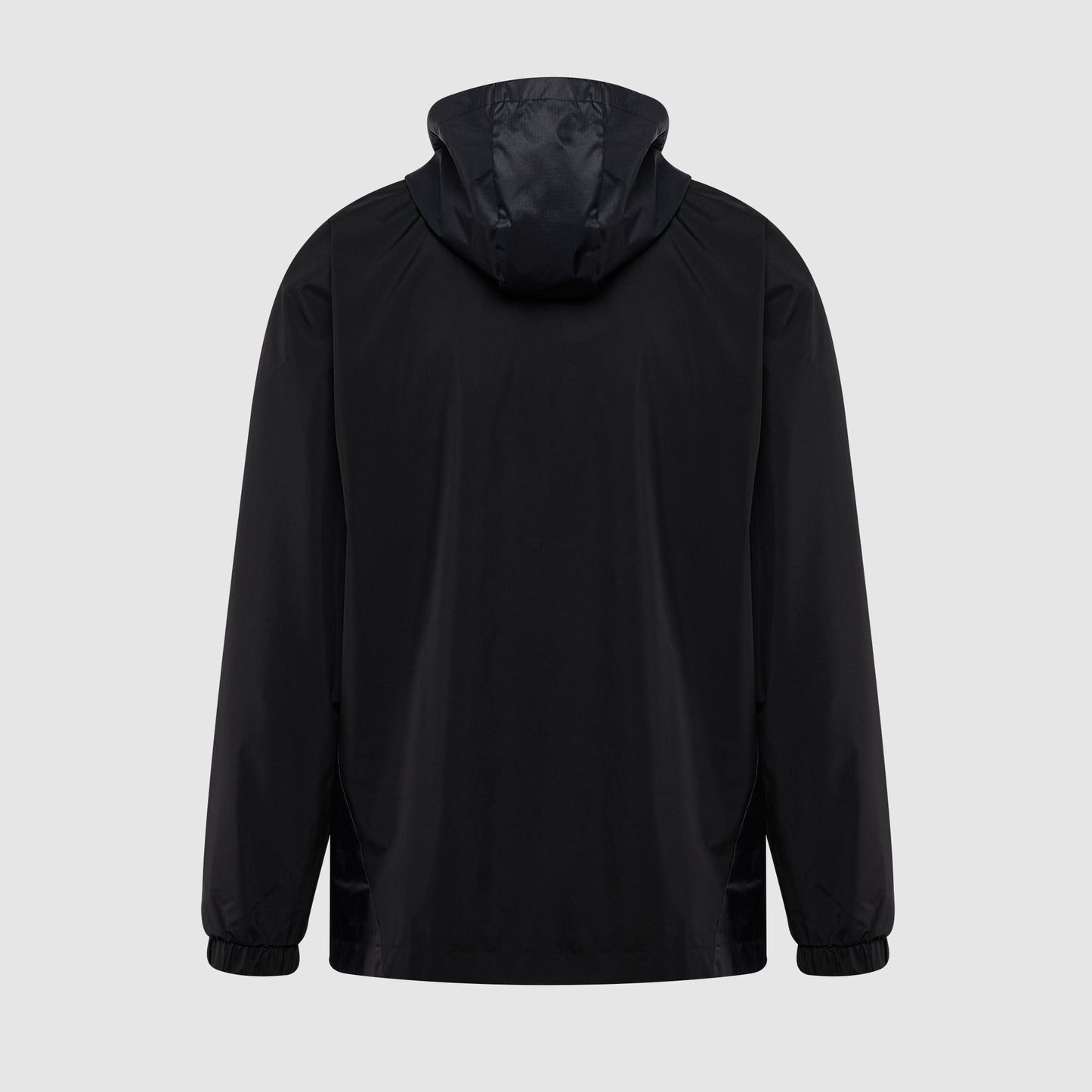 Exeter City 25/26 Youths Warm-Up All-Weather Jacket