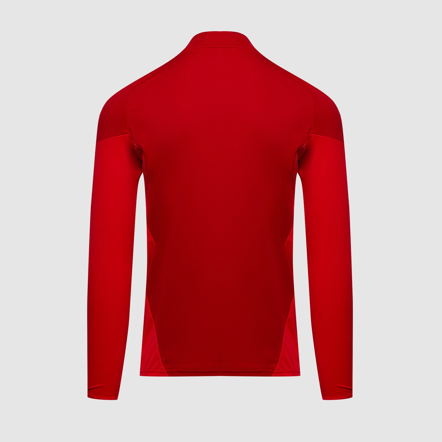 Exeter City 25/26 Adults Training Top
