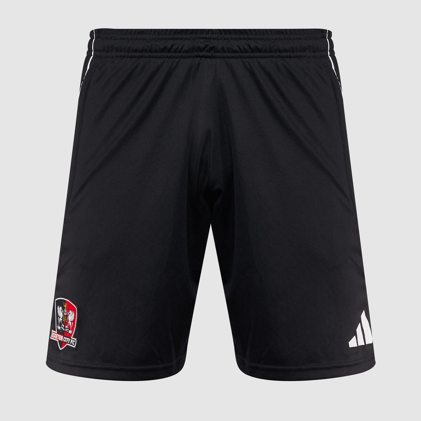Exeter City 25/26 Youths Training Shorts
