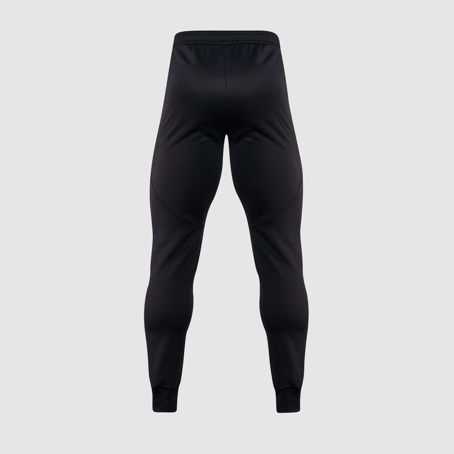 Exeter City 25/26 Youths Travel Pant