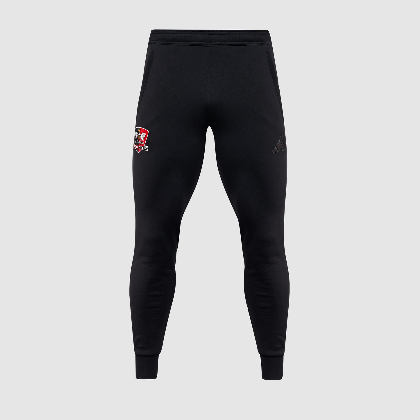 Exeter City 25/26 Youths Travel Pant