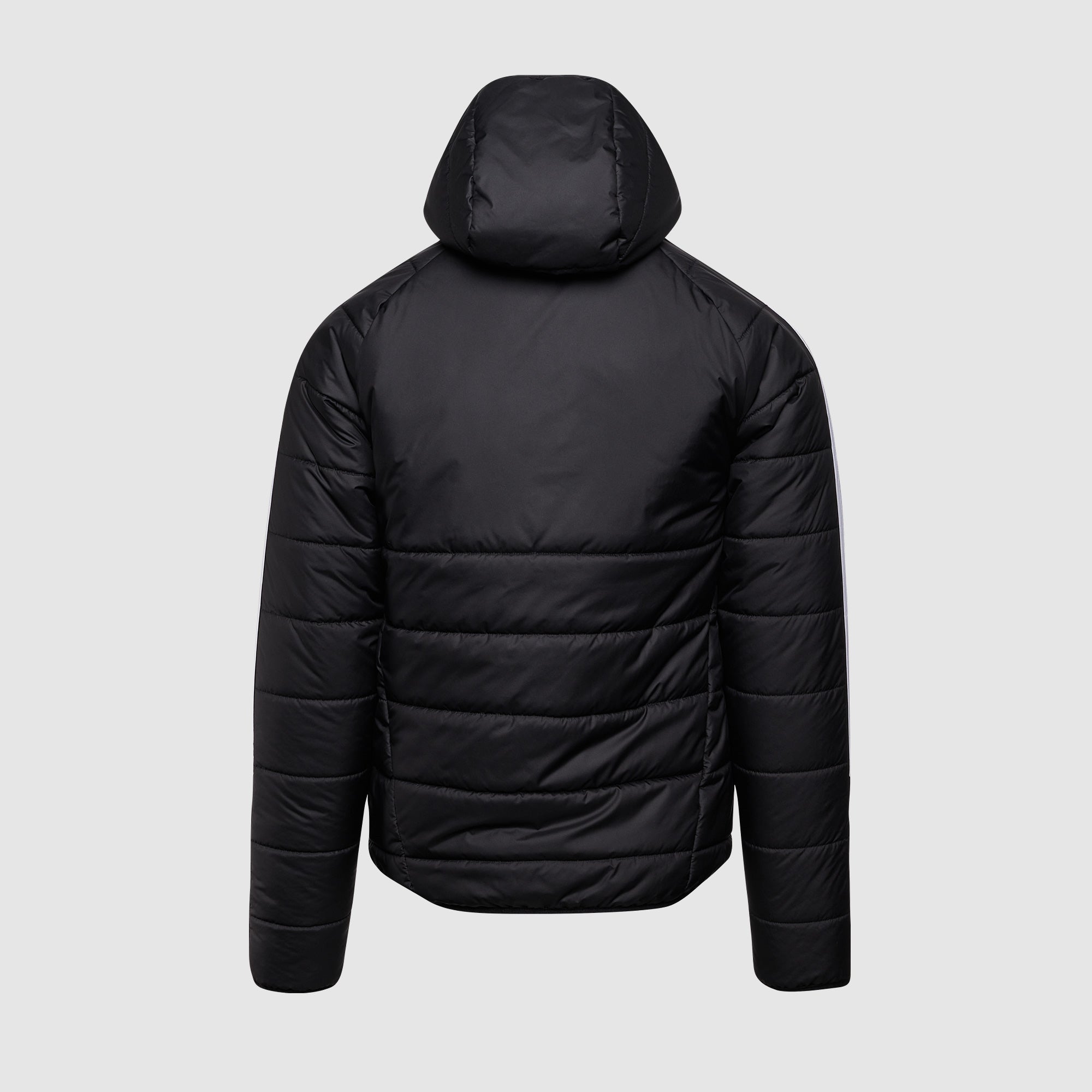Exeter City x adidas Bench Jacket – Exeter City Club Shop