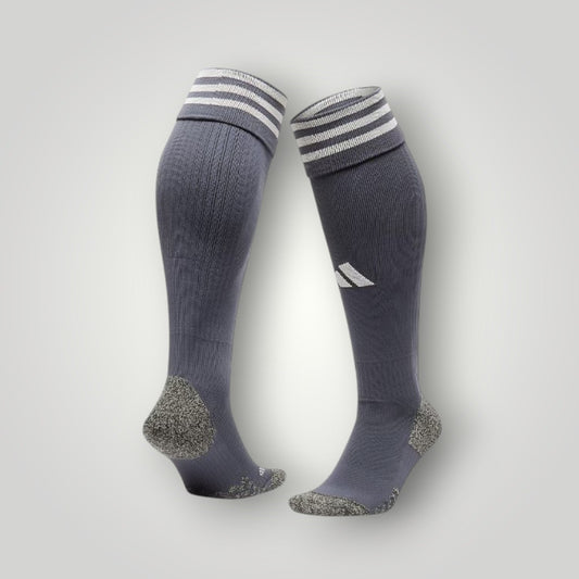 Exeter City 25/26 Third Socks - Adult