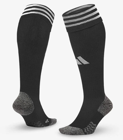 ECFC x Adidas 2023/24 Alternative Socks - Adult