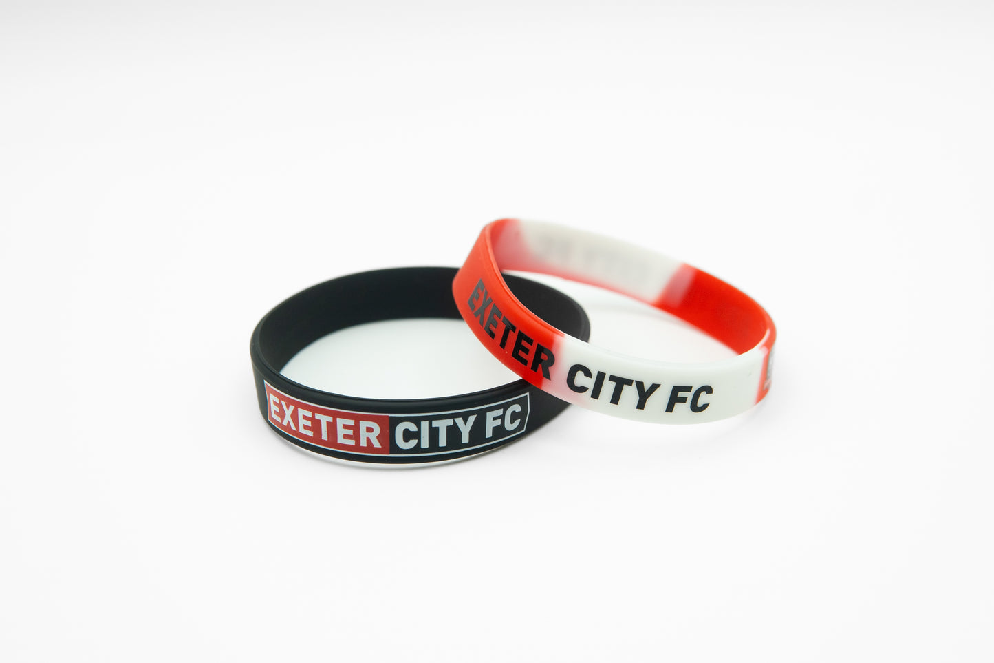 ECFC 2Pack Wristbands