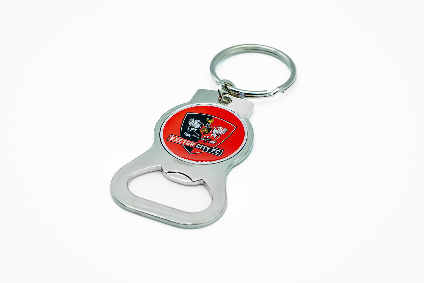 ECFC Bottle Opener