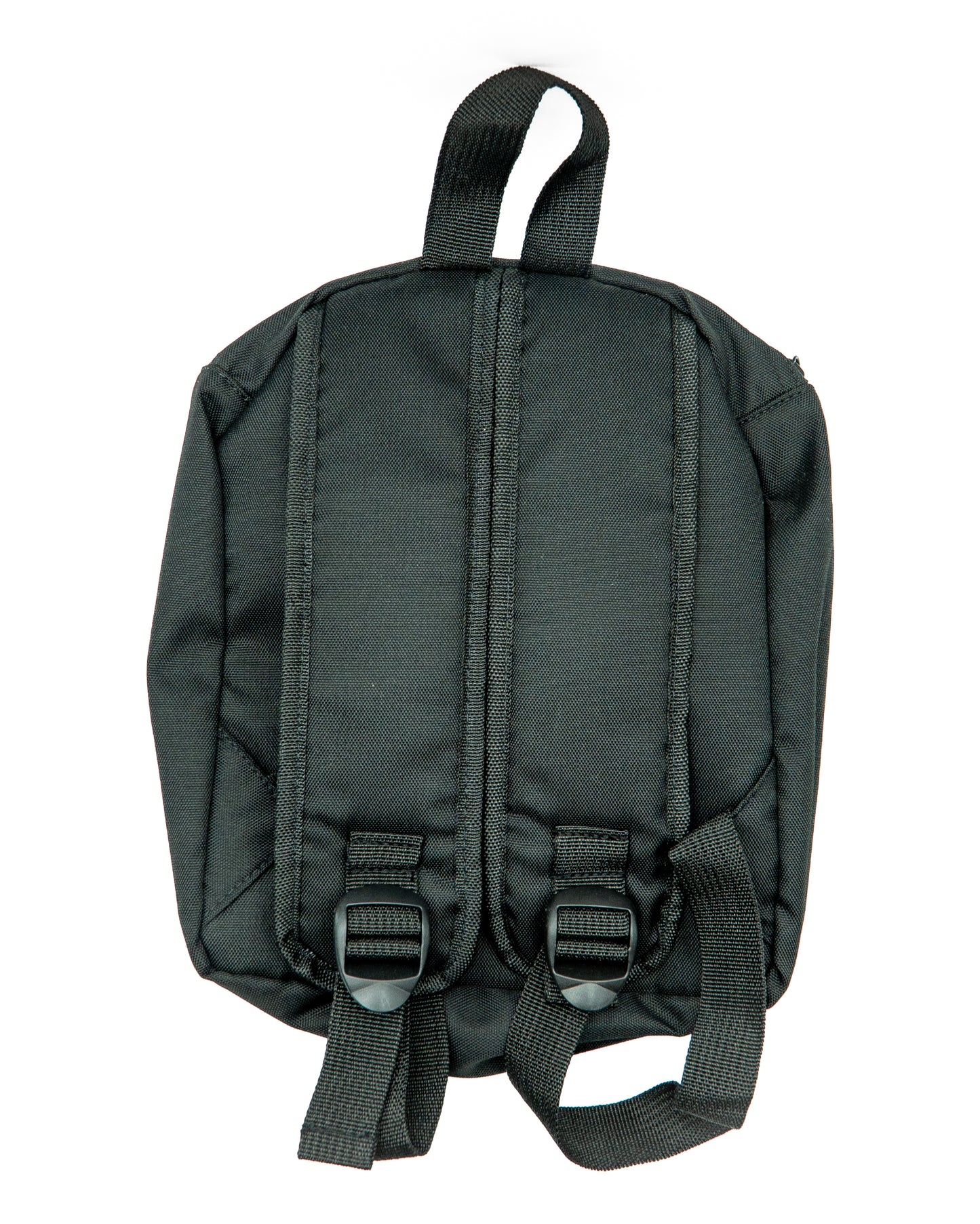 ECFC Kids Backpack