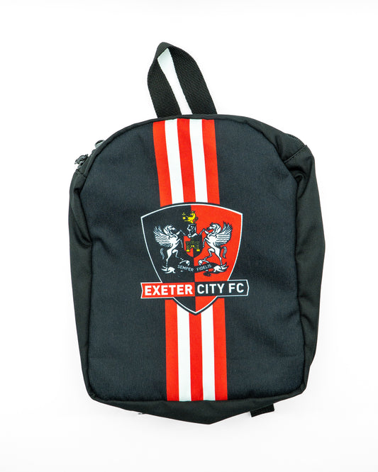 ECFC Kids Backpack