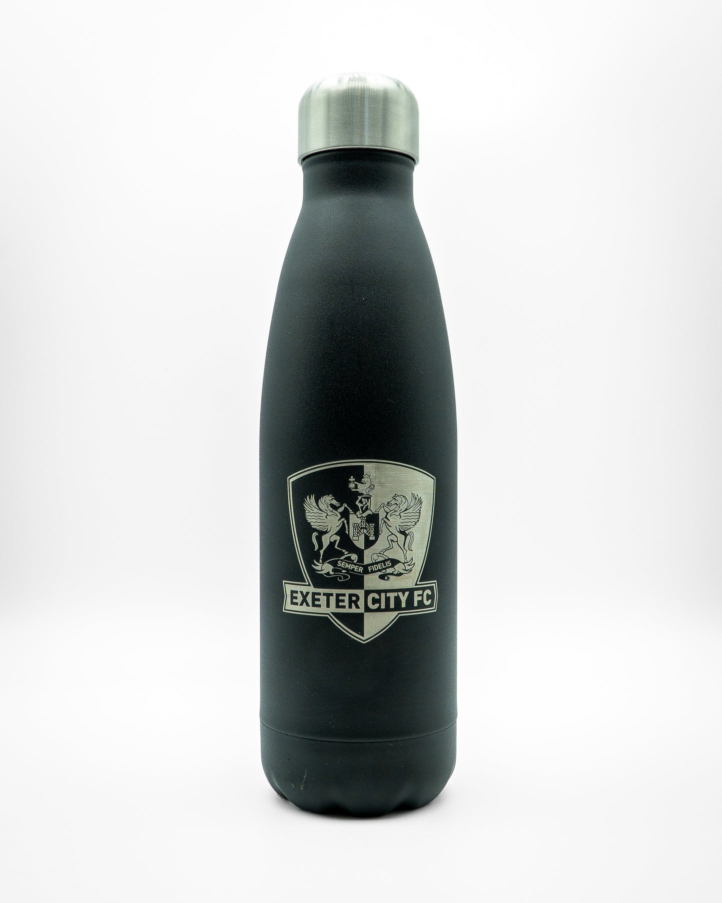 ECFC Thermal Bottle