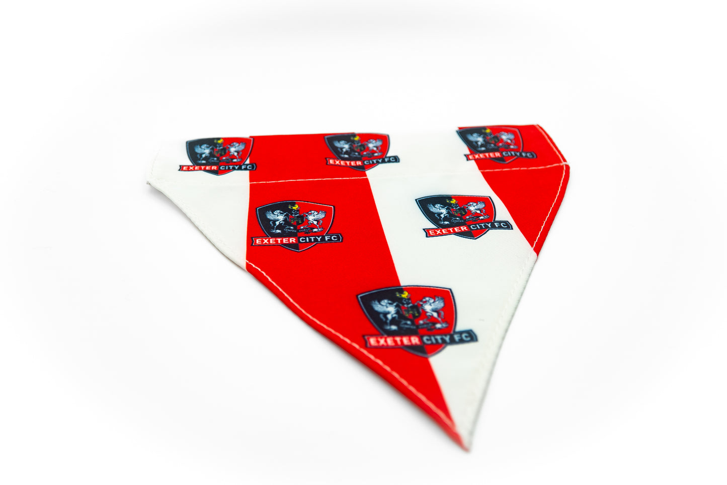 Dog Bandana