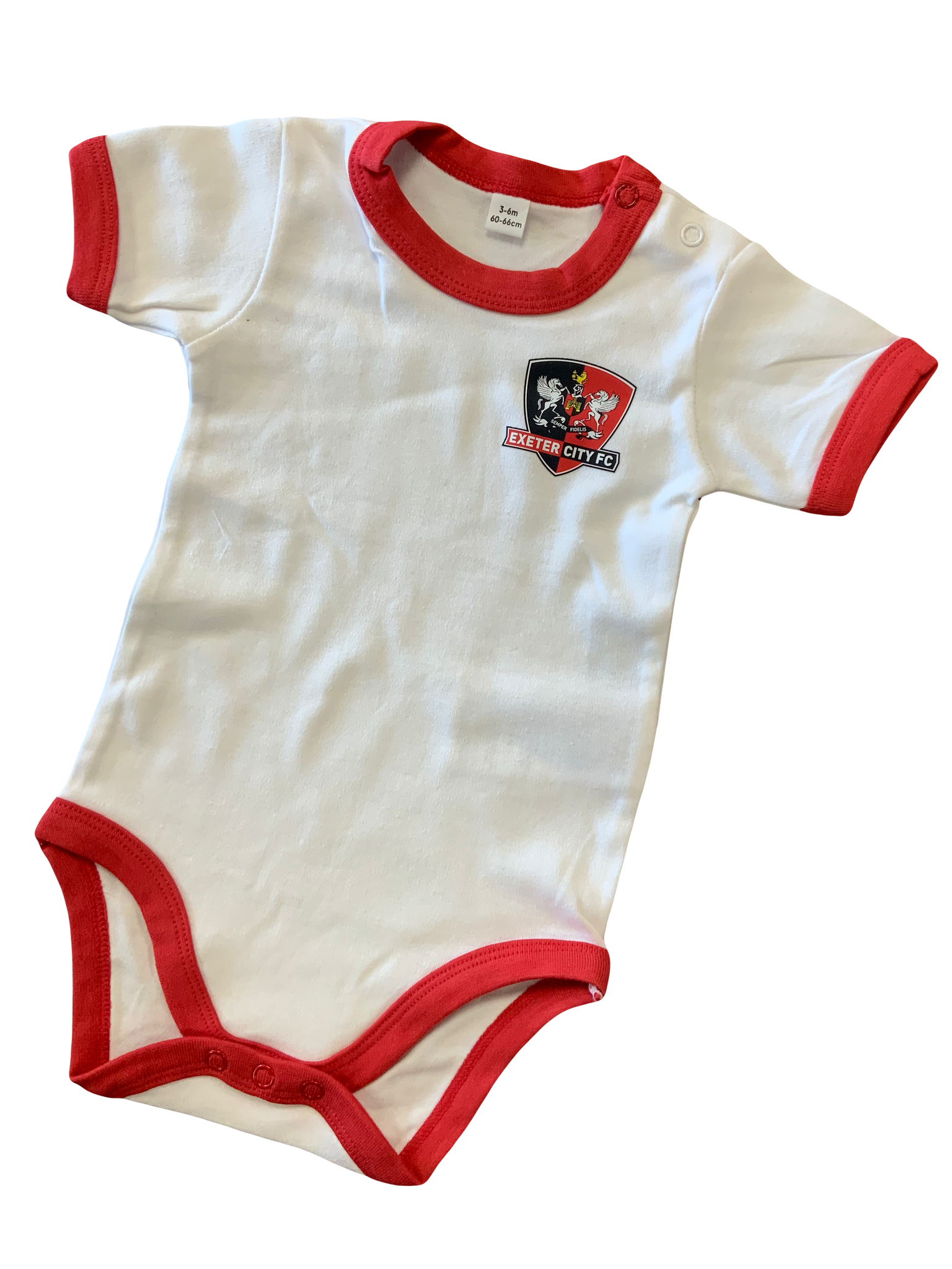 Fc online baby clothes