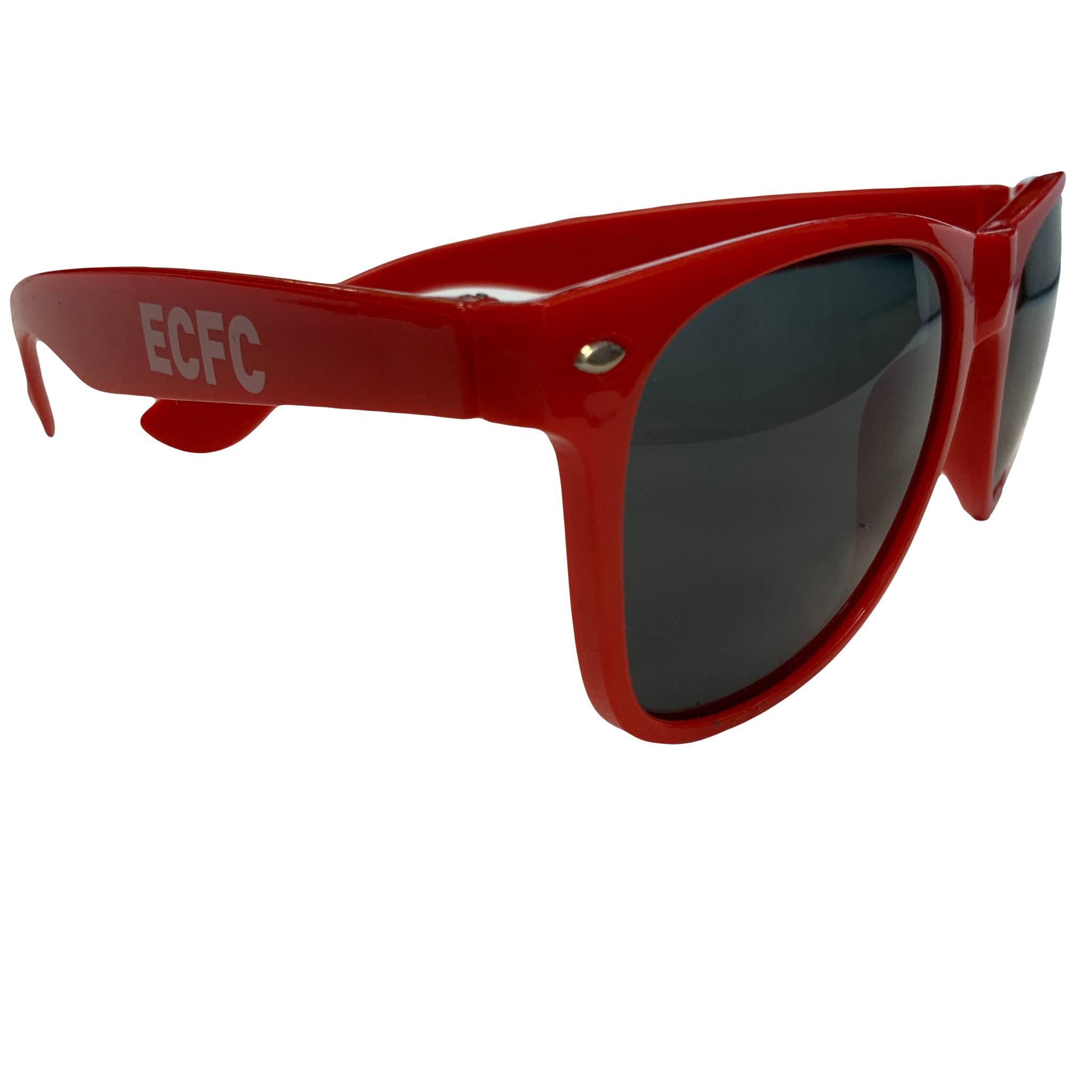 ECFC Sunglasses