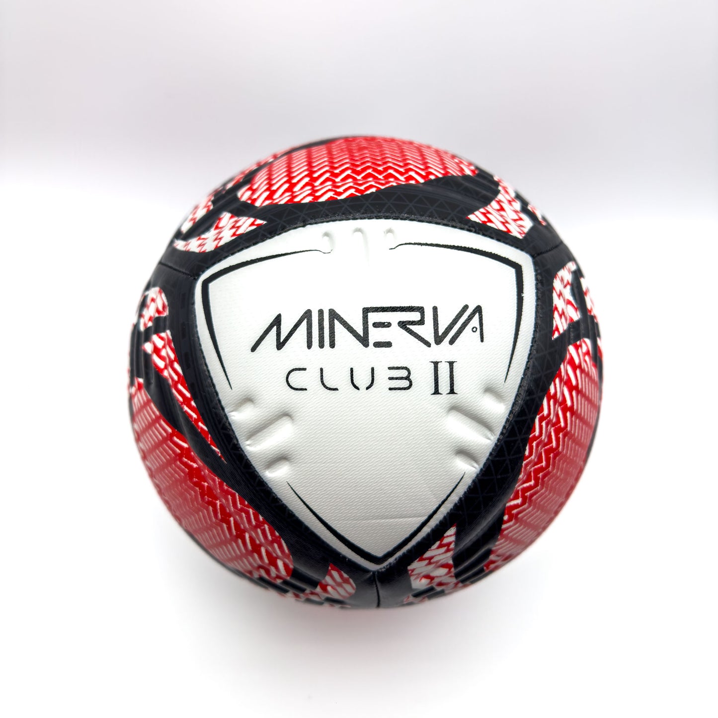Exeter City Training Ball - Size 4