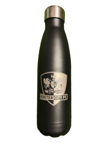 ECFC Thermal Bottle