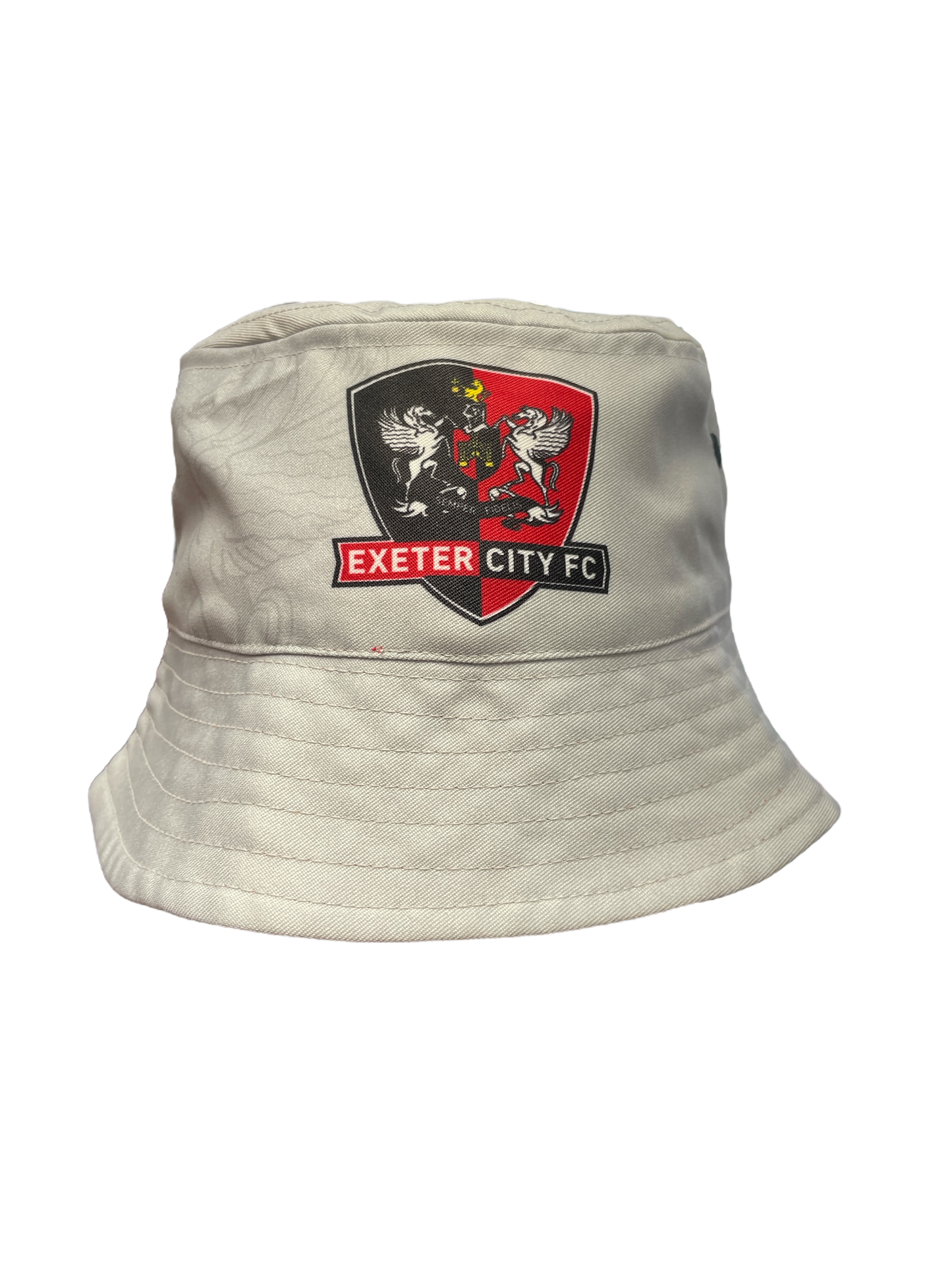 ECFC Home & Away 23 Reversible Bucket Hat