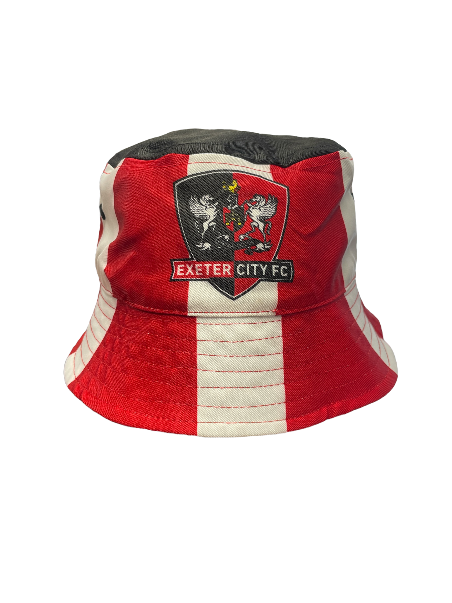 ECFC Home & Away 23 Reversible Bucket Hat