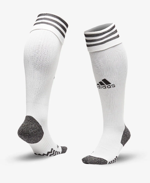 ECFC x Adidas 2023/24 Away Socks - Kids