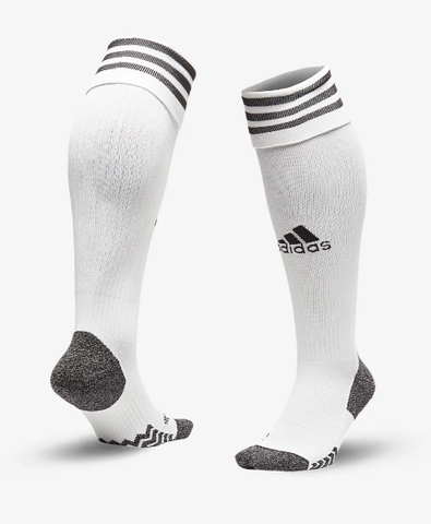 ECFC x Adidas 2023/24 Away Socks - Adult