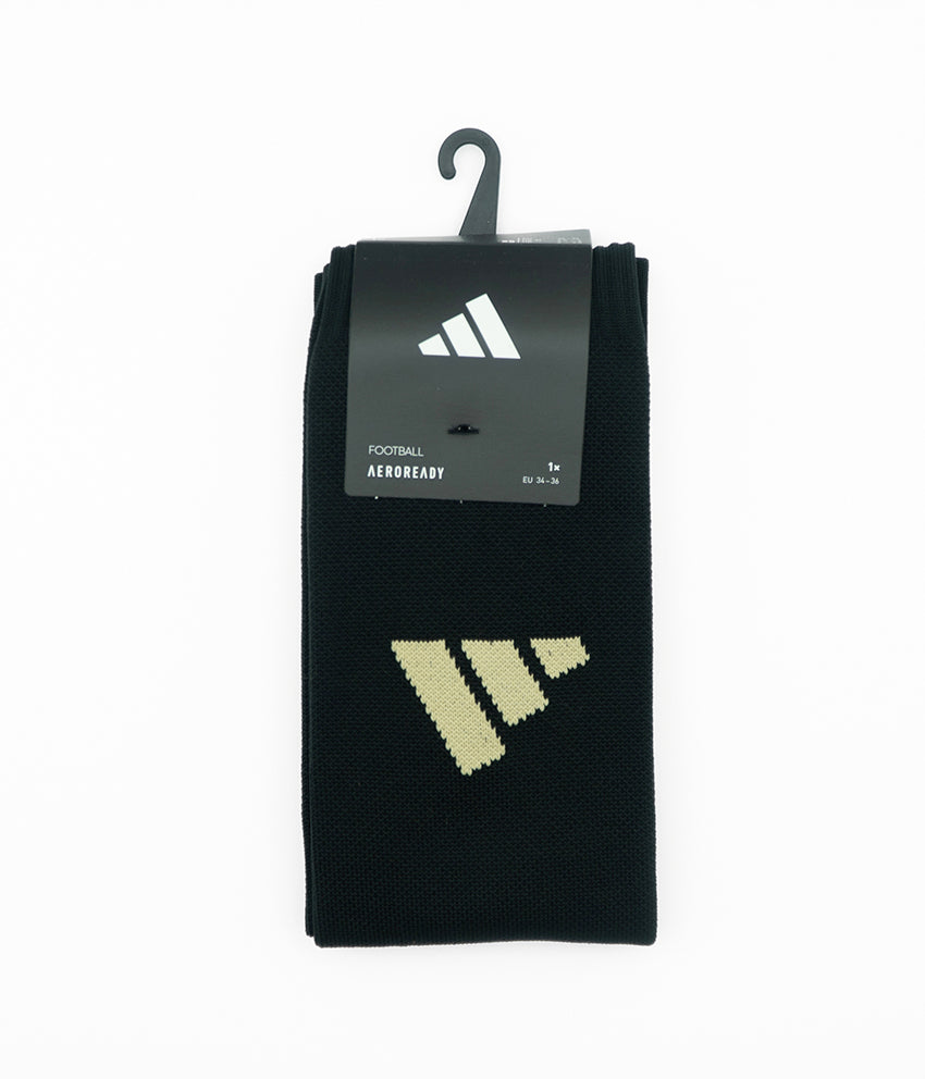 Exeter City x adidas 24/25 Third Socks - Youth