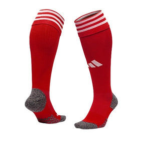 ECFC x Adidas 2023/24 Home Socks - Kids